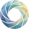 Realms360 wheel mark